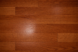 Applicator Streaks Photo 1 ChatGPT