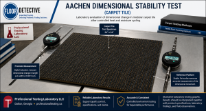AACHEN Featured Image 1000 x 500 6-23-26