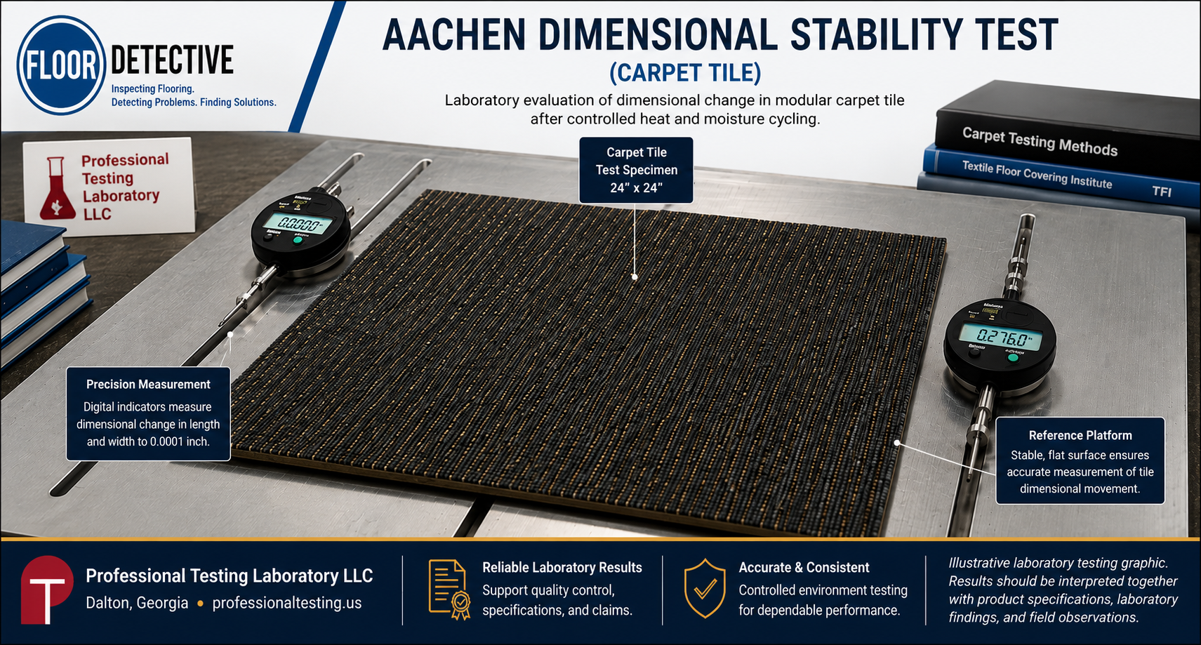 AACHEN Featured Image 1000 x 500 6-23-26