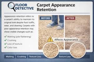 Appearance Retention Cover Photo 1 - Chat GTP