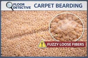 Bearding Photo 1 Chat GPT