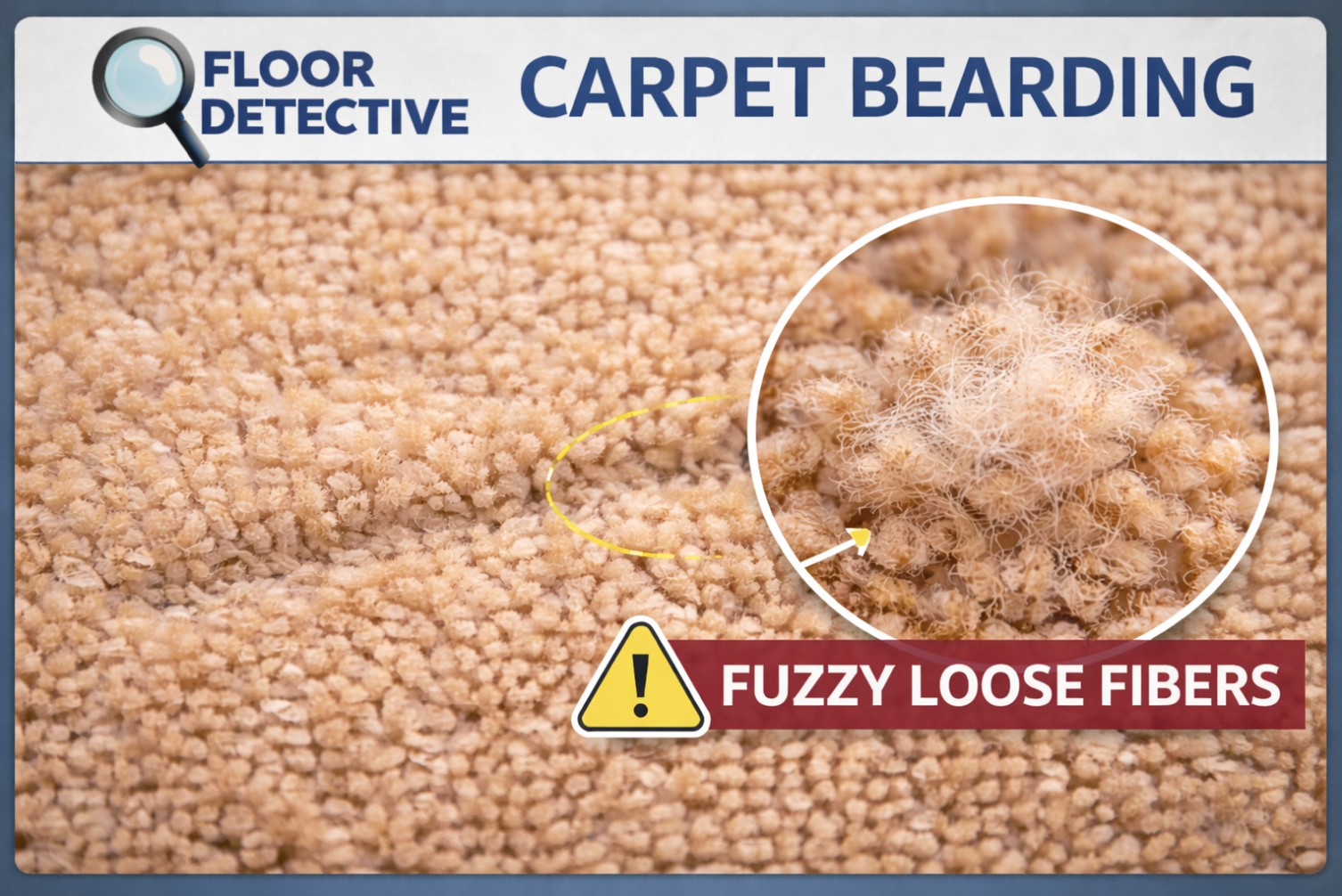 Bearding Photo 1 Chat GPT