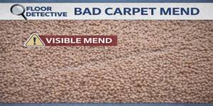 Bad Mend Photo 1 Chat GPT