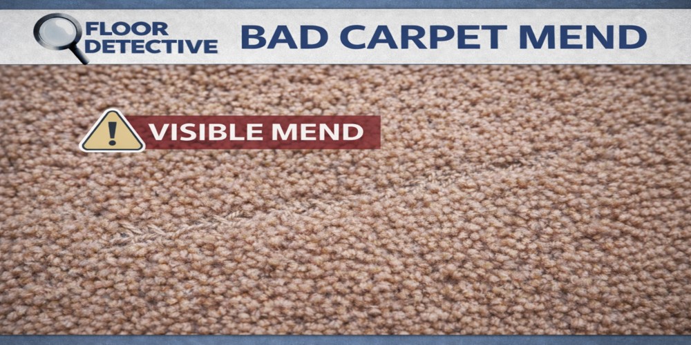 Bad Mend Photo 1 Chat GPT