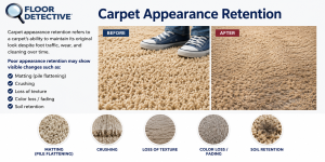 Appearance Retention Cover Photo 2