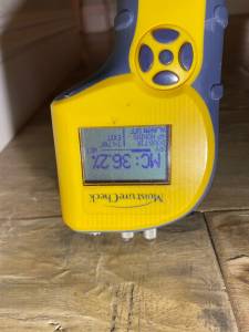 114-Dec 27 2022 11_54am-Frjj