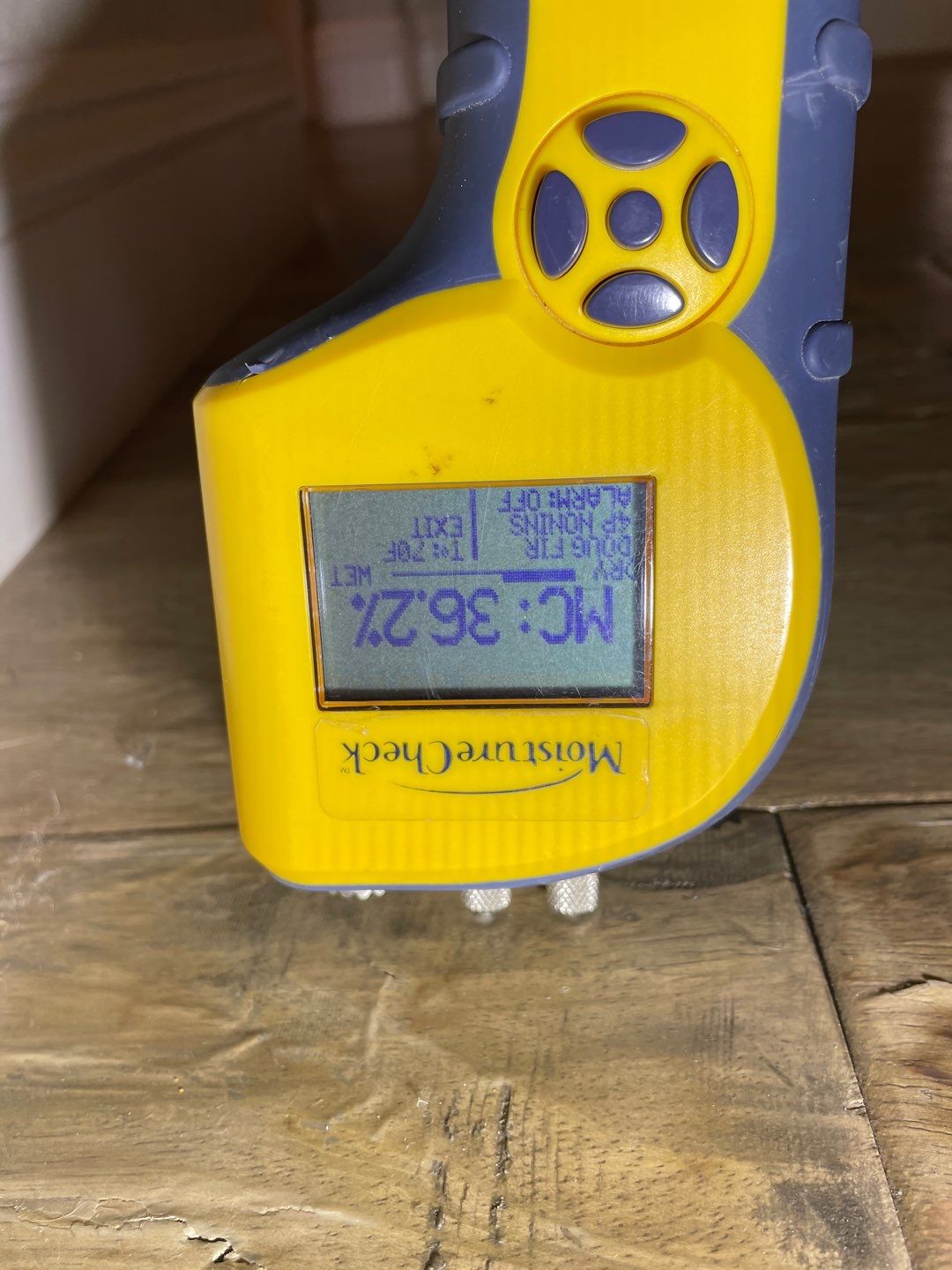 114-Dec 27 2022 11_54am-Frjj