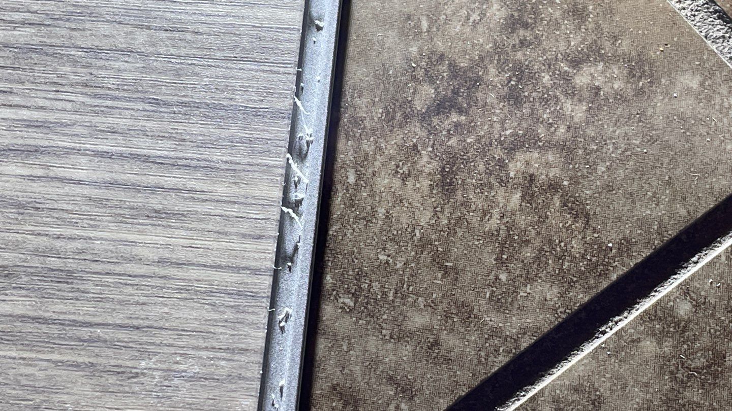 2-Mar 03 2023 01_10pm-dAMo