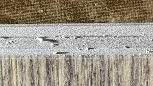 9-Mar 03 2023 01_12pm-v1sV