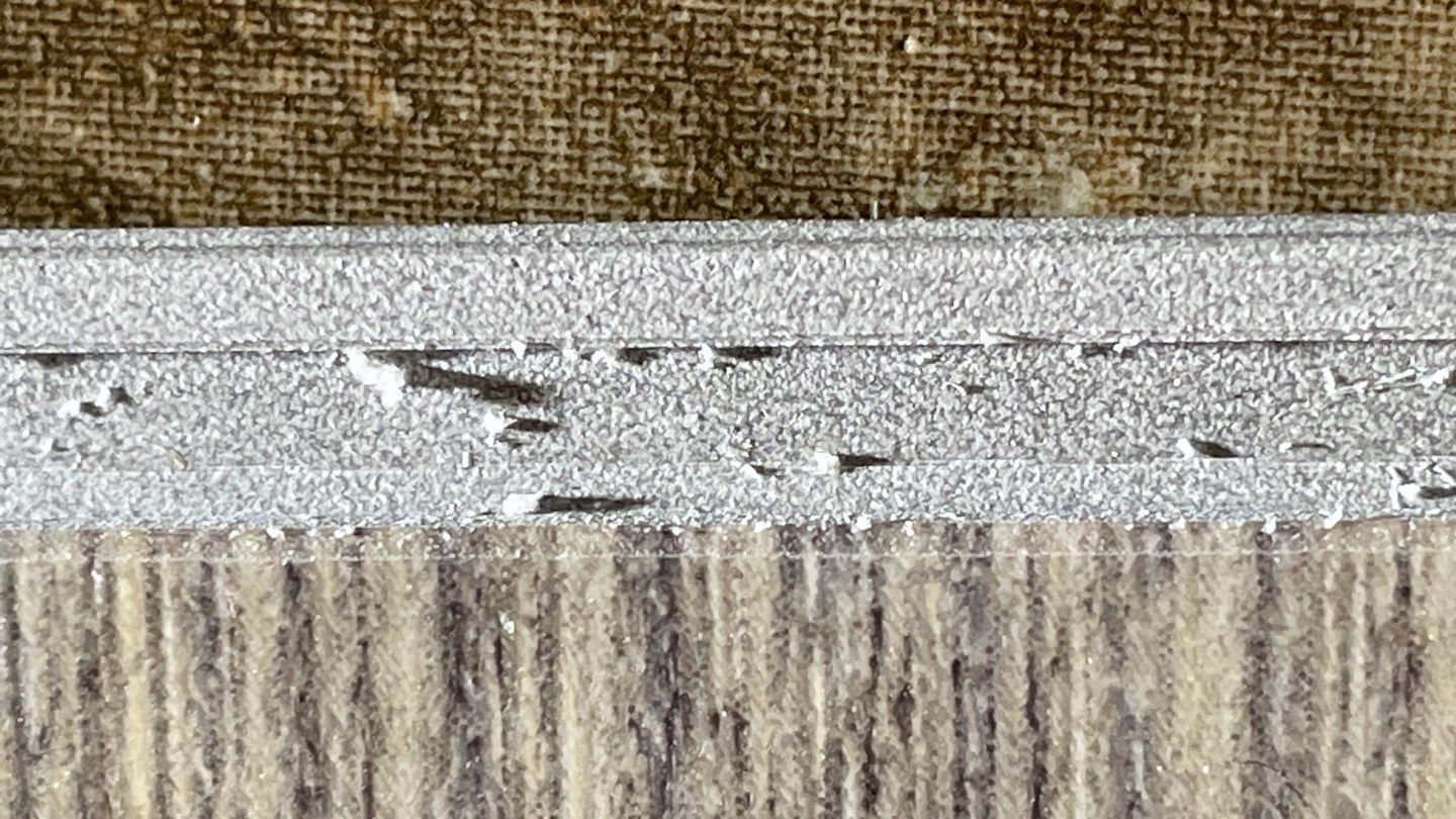 9-Mar 03 2023 01_12pm-v1sV