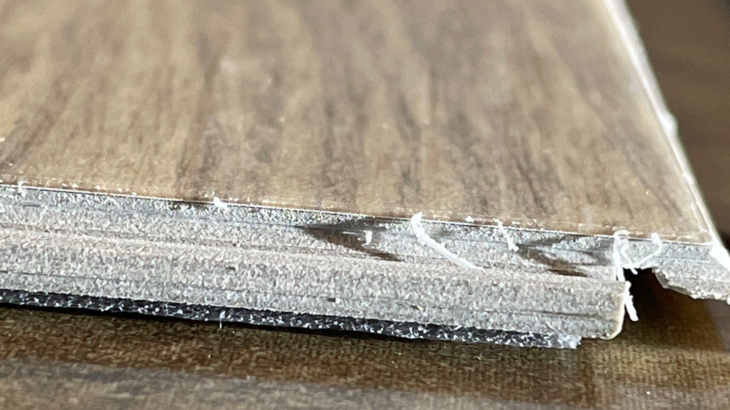 14-Mar 03 2023 01_16pm-BTmb