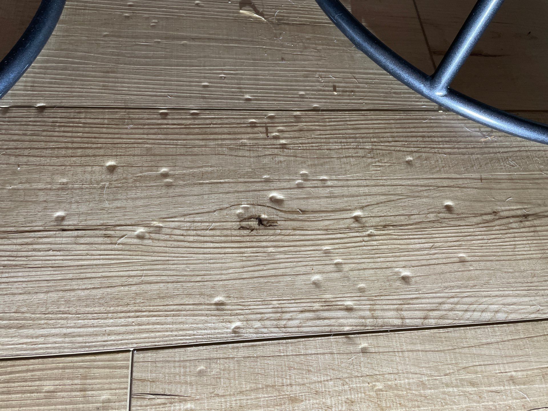 18-Apr 03 2024 10_40am-m3sD