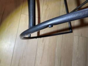 19-Apr 03 2024 10_40am-mZr5