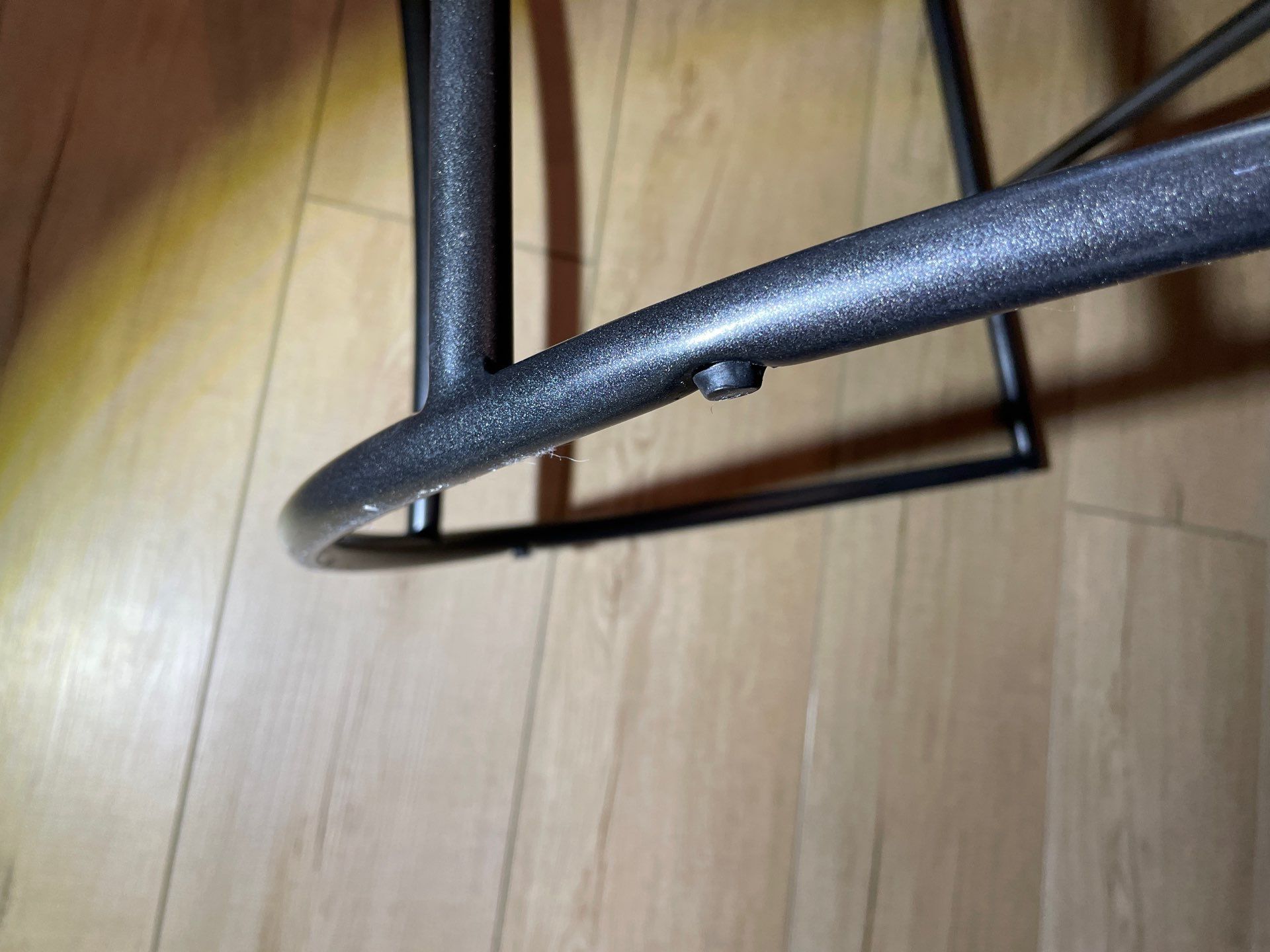 19-Apr 03 2024 10_40am-mZr5