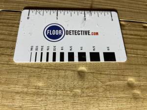 21-Apr 03 2024 10_41am-VW6r