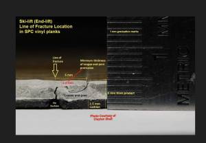 Ski Lift - photo Courtesy of Clayton Shull