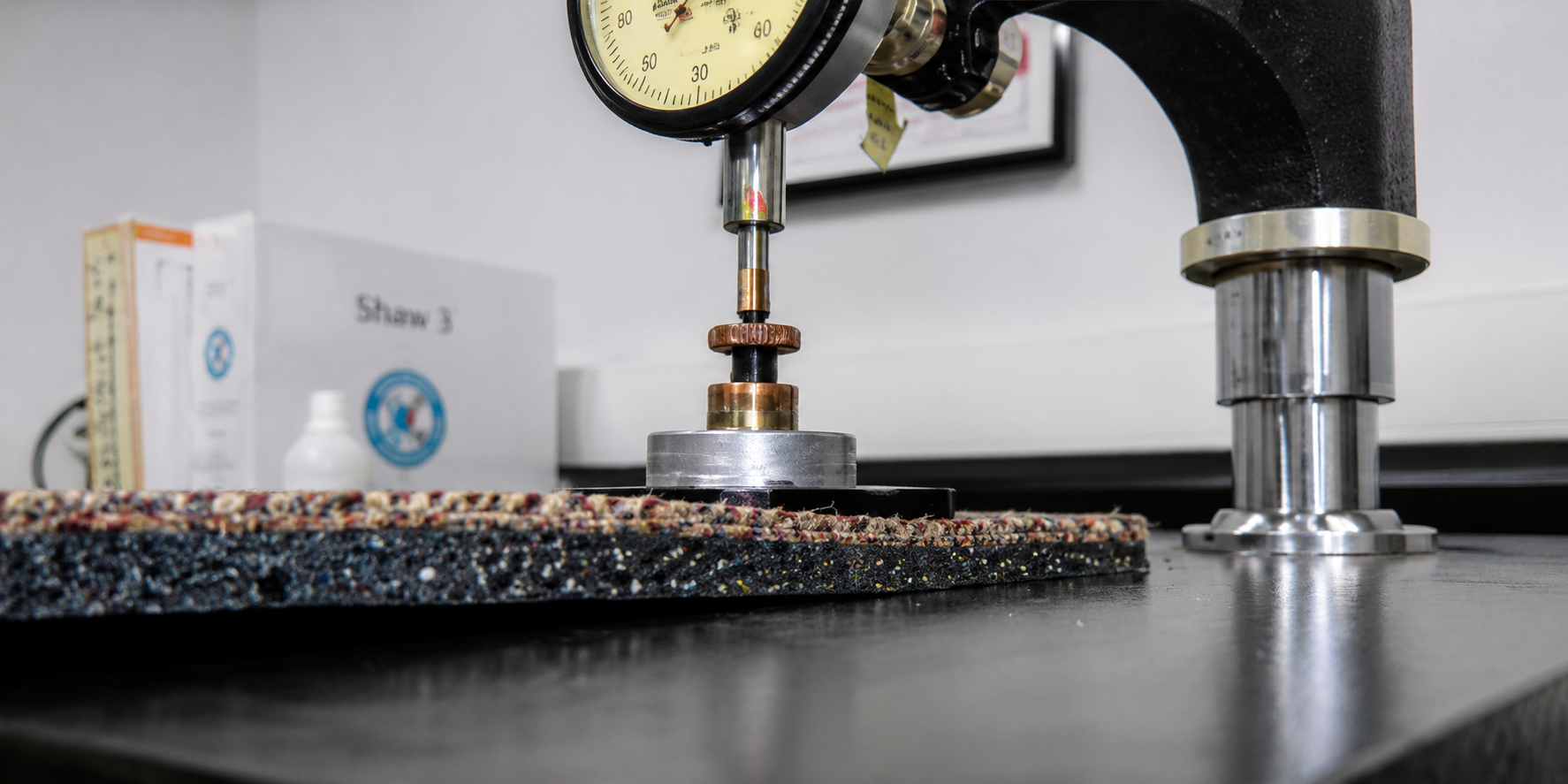 Pile Thickness image 3