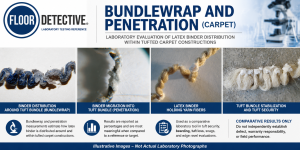 Bundlewrap and Penetration Featured image 6-10-26