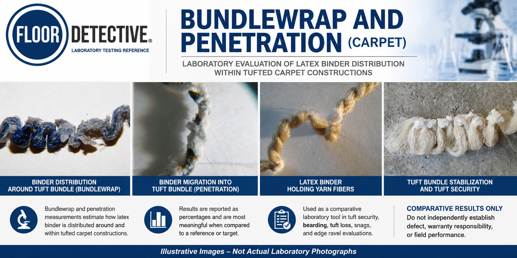 Bundlewrap and Penetration Featured image 6-10-26