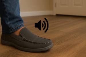 Noise - snap crackle pop 4