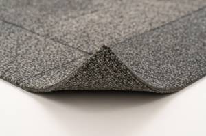 Carpet Tile Curling 14790