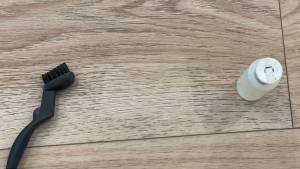 19-Jun 13 2023 10_35am-vFHF