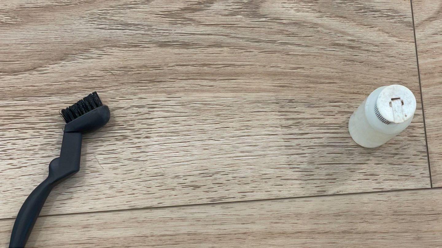 19-Jun 13 2023 10_35am-vFHF