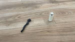 17-Jun 13 2023 10_35am-mfMX