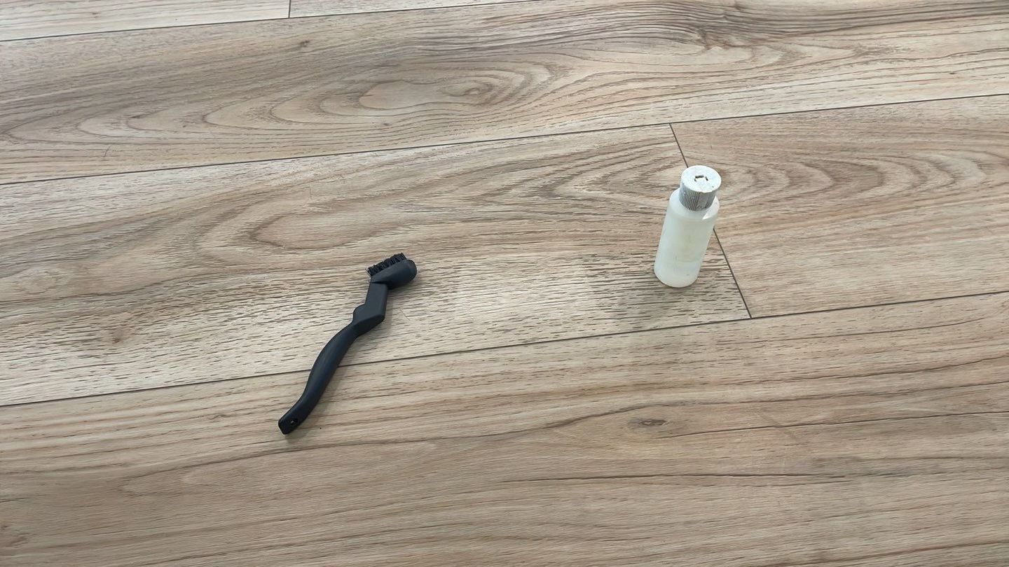 17-Jun 13 2023 10_35am-mfMX