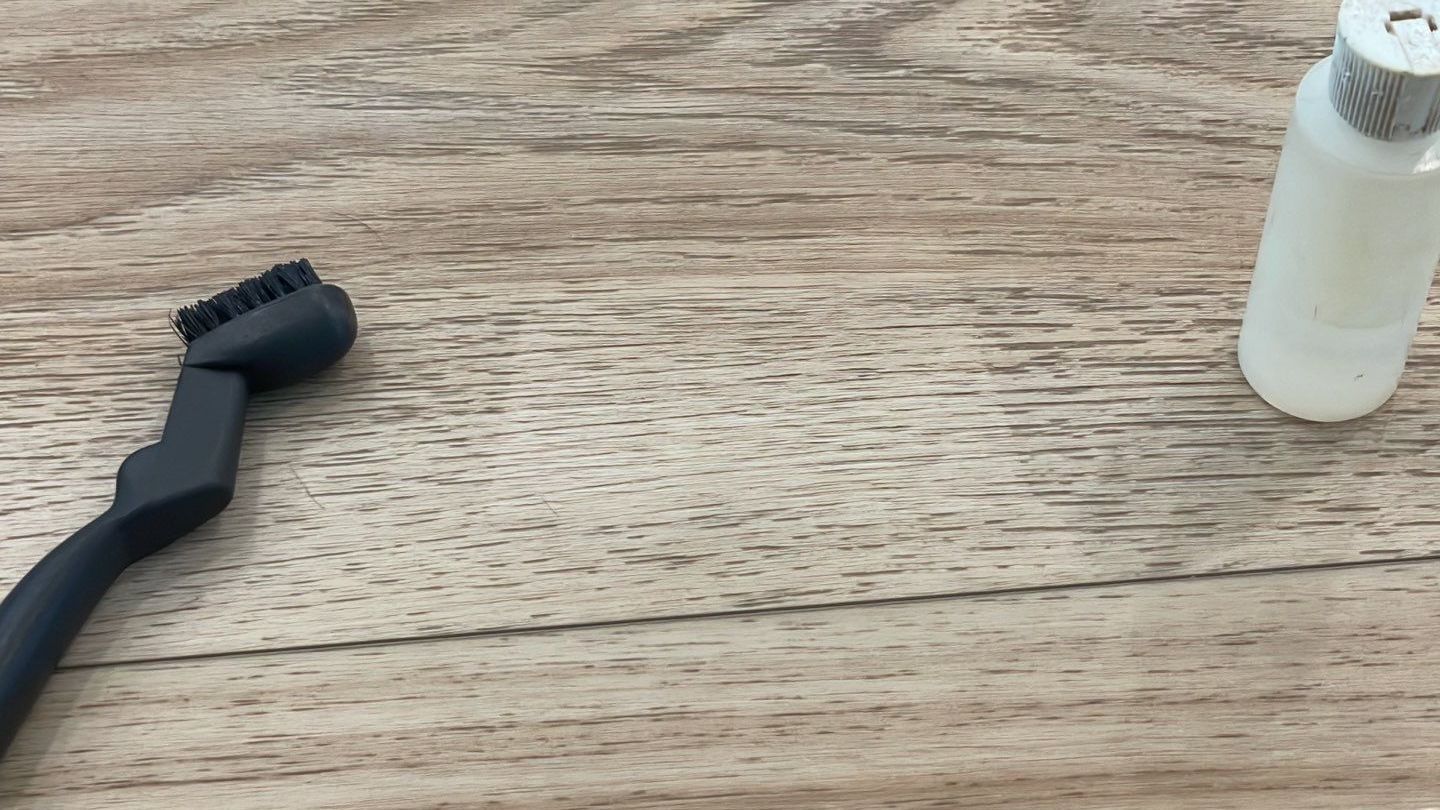 18-Jun 13 2023 10_35am-hUnb