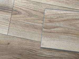 72-Jun 13 2023 11_19am-bVm1