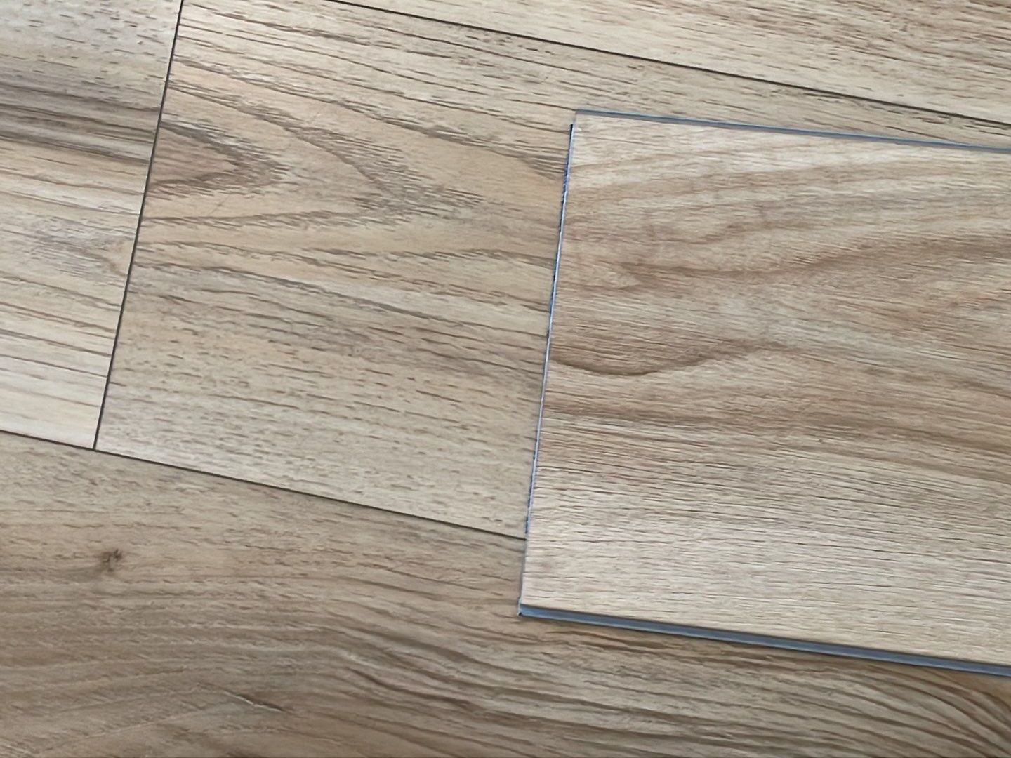 72-Jun 13 2023 11_19am-bVm1