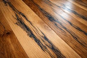 Mineral Streaks photo 1