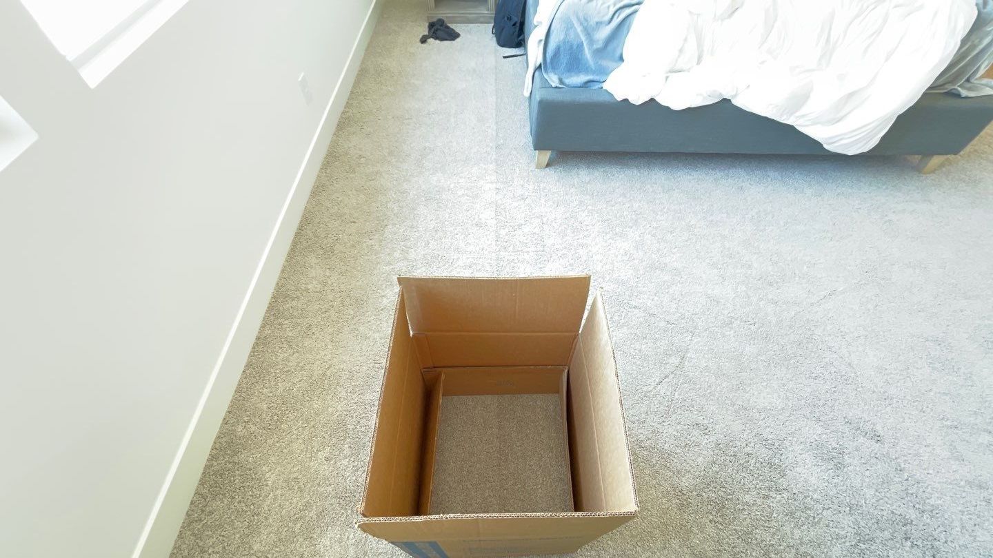 12-May 17 2023 10_25am-5Gr5