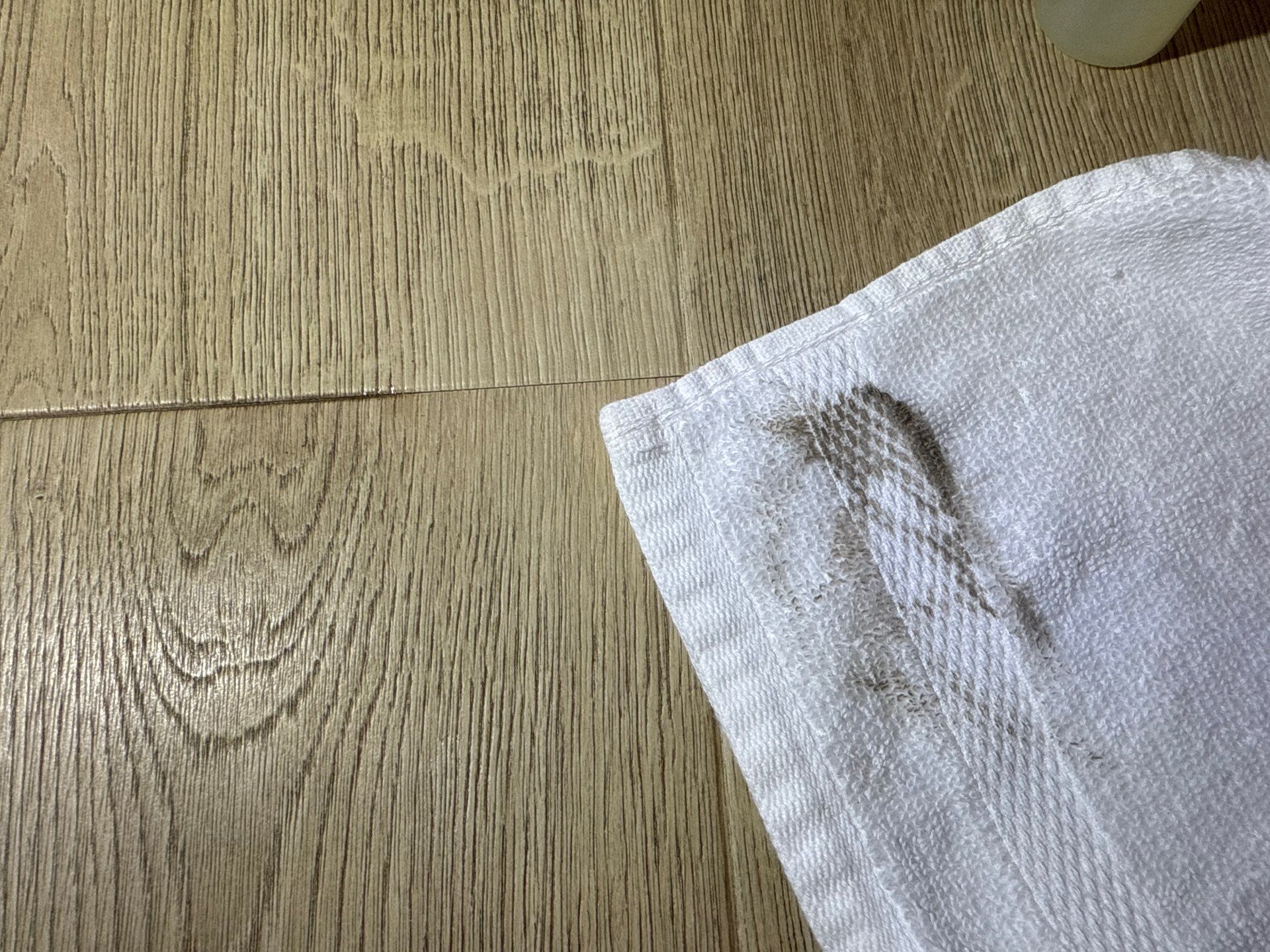 42-Nov 21 2024 01_42pm-imtN