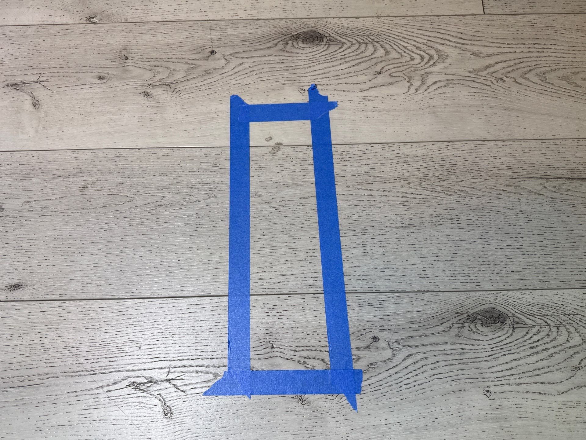 35-Nov 20 2024 02_56pm-bqme