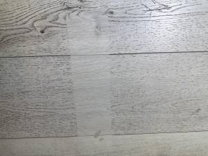 46-Nov 20 2024 03_06pm-VwjZ