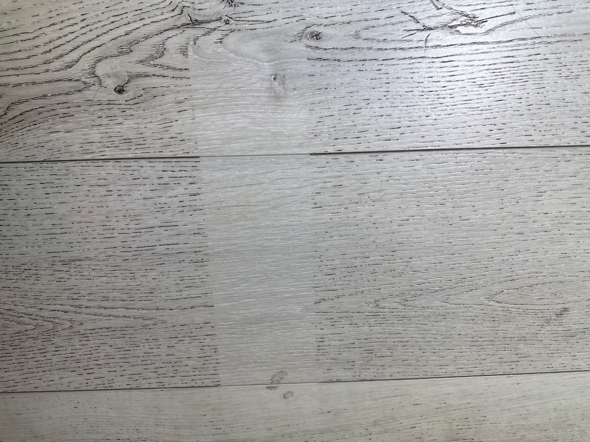 46-Nov 20 2024 03_06pm-VwjZ