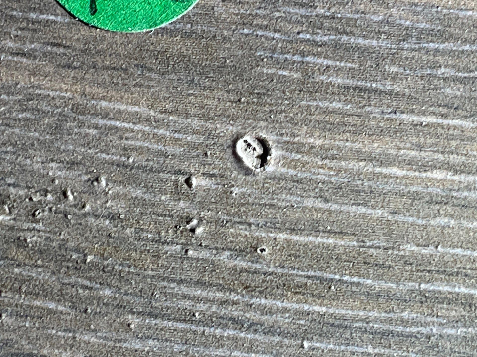 31-Sep 24 2024 08_49am-9ouT