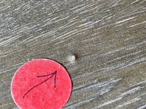 37-Sep 24 2024 08_55am-HMhc