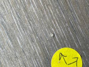 41-Sep 24 2024 08_56am-d3CP