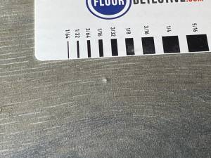 52-Sep 24 2024 09_12am-Rg5A