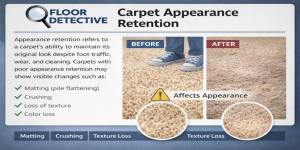 Appearance Retention Cover Photo 1 - Chat GTP