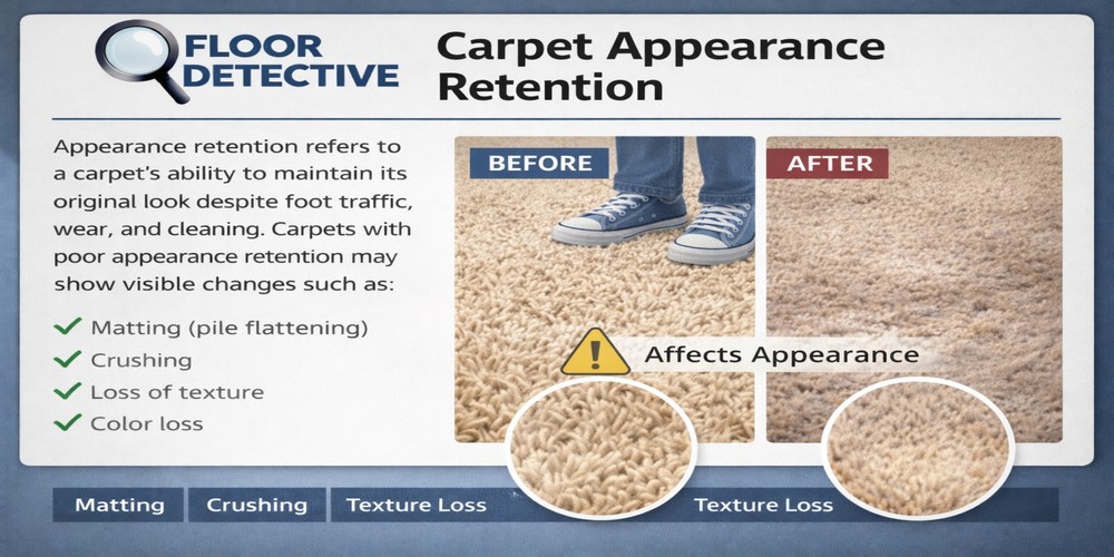 Appearance Retention Cover Photo 1 - Chat GTP