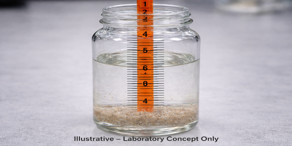 presence_of_chlorides_illustrative_1000x500 Photo 1 Chat GTP