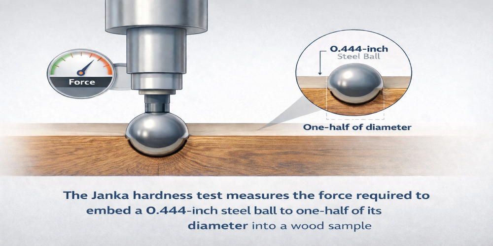 janka_test_1000x500 Photo 1 Chat GTP