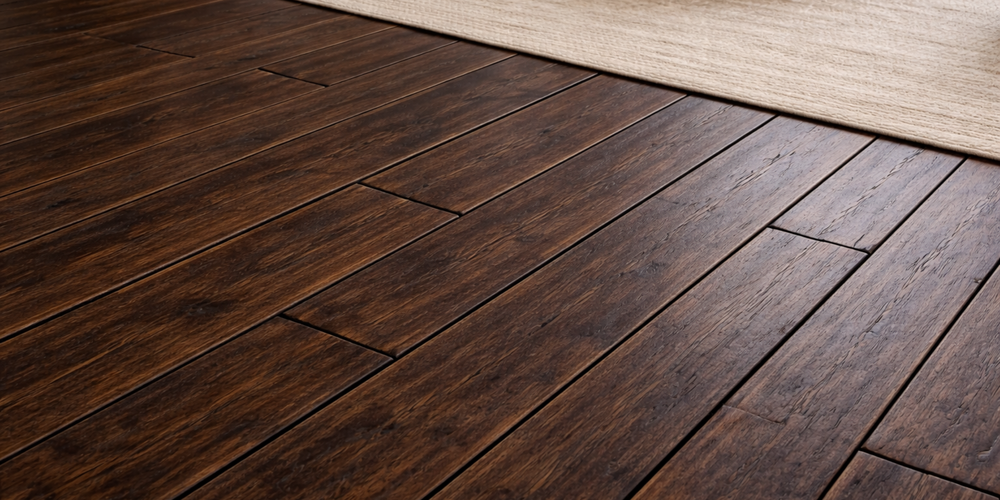 bamboo_floor_aggressive_gaps_1000x500 Photo 2 Chat GTP