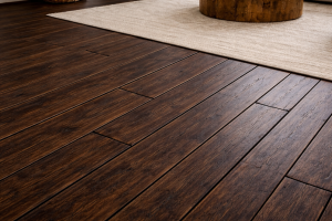 Bamboo Gaps photo 1 Chat GTP