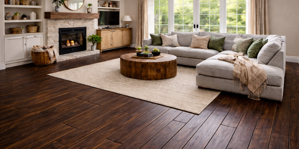 bamboo_family_room_1000x500 Photo 3 Chat GTP