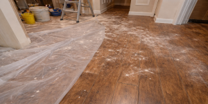 Construction_dust_laminate_1000x500 - Chat GPT